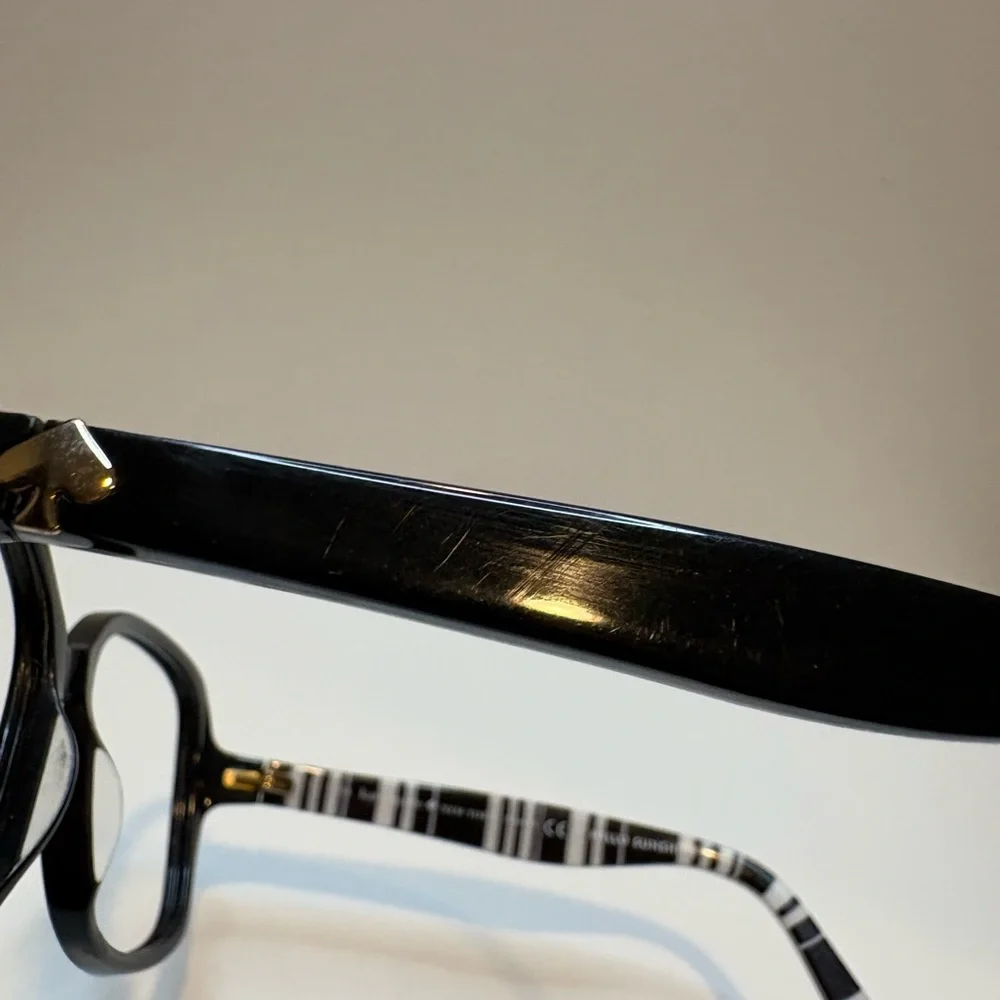 KATE SPADE HELLO SUNSHINE AYLEEN/P/S QG9 RA - 56•17•135‎ KATE SPDE SUNGLASSES